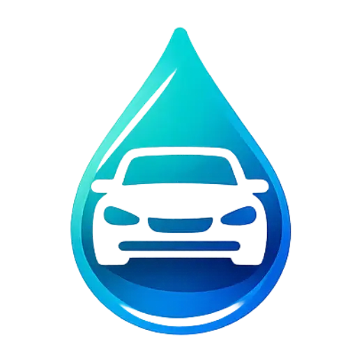 Lavage auto à domicile Lieutadès